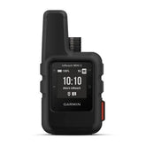 DISPOZITIV INREACH MINI.2 BLACK DE MONIT. PRIN GPS